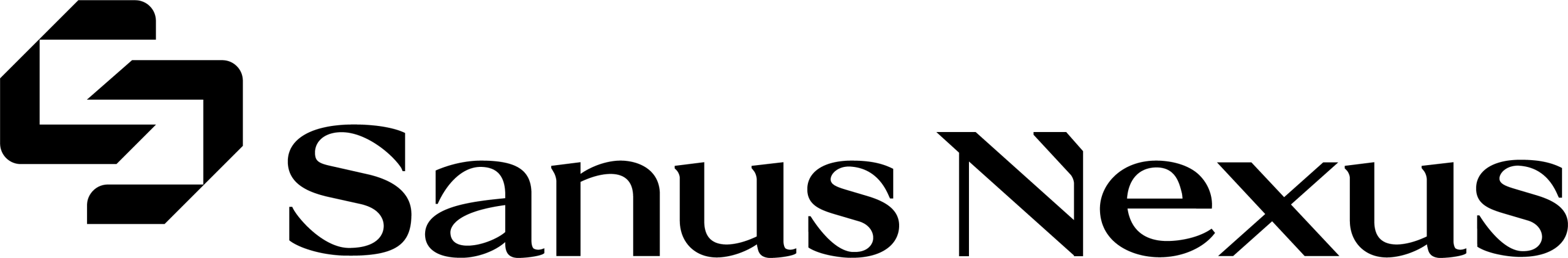 SanusNexus_Logo_PNG(be-fono)-01